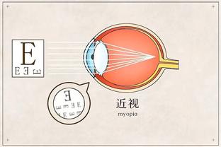 还有这份自信吗？里皮此前采访：国足发挥出水平能赢亚洲任何对手